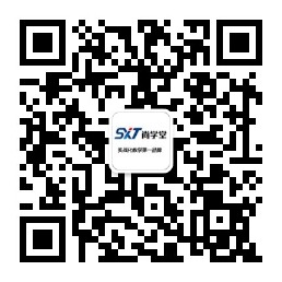 Java學(xué)習(xí)的捷徑是什么？原來(lái)Java學(xué)習(xí)也是有秘訣的！