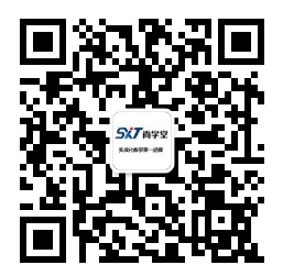努力雖然不能改變起點(diǎn)，但卻可以改變終點(diǎn)